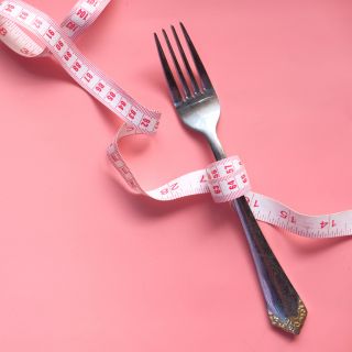 Schnelle und dauerhafte Effizienz