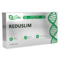 Reduslim von 39€